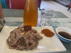 -国强手抓(西夏区店)