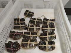 -盒马鲜生(岭南新世界店)