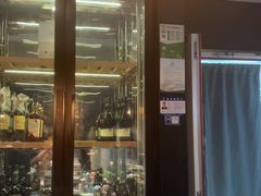-荣小馆(杭州大厦店)