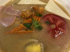 -魏家凉皮(黄雁村店)