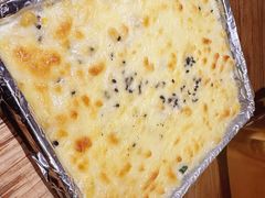 -冰川朝鲜族料理·东北菜(观前店)