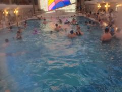-海韵之星邮轮水会(明发商业广场店)
