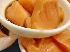 -舜和巴西烤肉餐厅(舜和国际店)