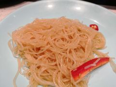 -韩时烤肉(丰科万达广场店)