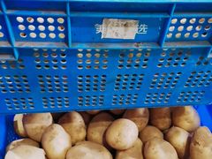 -状元虎.摇滚炒鸡.家常菜(义勇街店)
