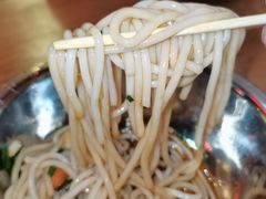 -李氏紫竹林卤粉(火车站店)