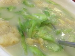 -潮喜竹溪荔湖酒家(荔枝湾店)