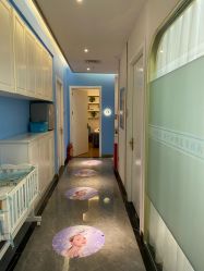 -伊然美产后恢复中心(海珠妇幼店)