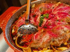 -炉胜·炉端烧·居酒屋