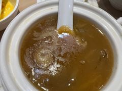 -庄氏祥记家常食府(国瑞建材家居博览中心店)