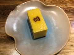 -桐寿司Sushi Tong