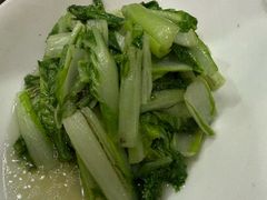 -舟山海鲜大排档(银沙店)