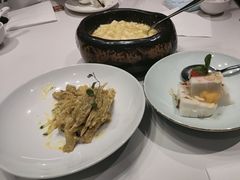-羲和雅苑•北京烤鸭(国贸商城店)