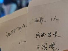 -秦皇岛新澳海底世界