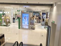 -银泰百货(北京大红门店)