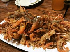 -正宗天津烧麦馆(柳州路店)