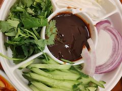 -老昌春饼(中央大街店)