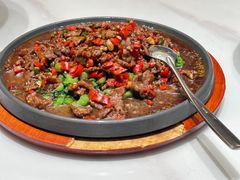 -双湖宴·湖北菜(文化路店)