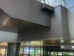 -宝山日月光中心
