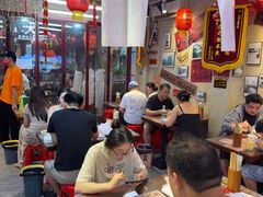 -扬二春炒饭(国庆路总店)
