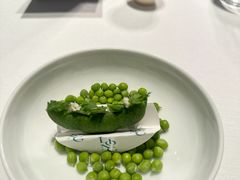 -玲珑餐厅(陕西南路店)