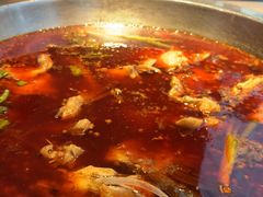 -蜀滋香鲜鱼美蛙火锅(339店)