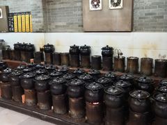 -农汤老店(顺联公园里店)