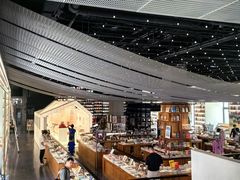 -PAGEONE(北京坊店)