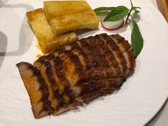 -美奈小馆·越南料理(中航城君尚购物中心店)