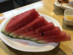 -宏记广东客家菜(丰汇店)
