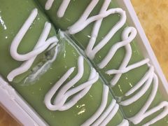 -糖潮糖水铺(省府店)