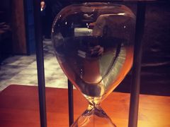 -曼听小寨海鲜烧烤(锦绣mini店)