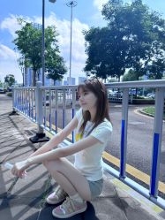 -N2CU HAIR SALON