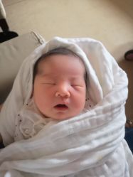 点击看大图 -菁幼月子会所(儿童医院店)