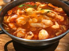 -有才叔北京时间涮肉(紫薇尚层店)