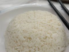 -新世界餐厅(万达店)