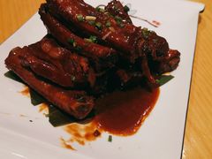 -徽味大班(定慧桥店)
