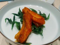 -新荣记(椒江店)