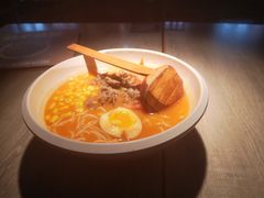 -味千拉面(杭州滨江星光大道店)