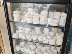 -上海仁爱医院口腔科 · 种植