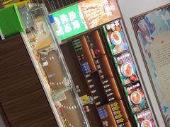 -陈至马正宗兰州牛肉面(韩乐坊店)