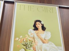-海马体家庭照相馆(广州正佳广场店)