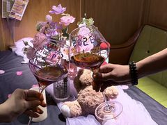-T1Y2糖一盐二·桂林路店
