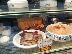 -闽南厝·闽南菜(福隆店)