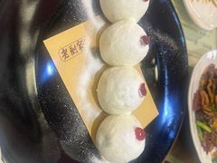 -老厨家(中央大街西七道街店)