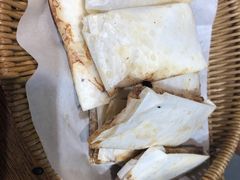 -臻炙大舍烤串(天龙家园店)
