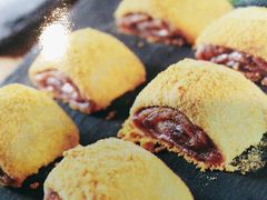 -老北京炸酱面大王.铜锅涮肉(朝阳门店)