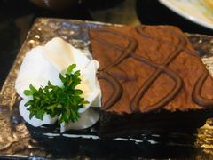 -真剑日本料理·铁板烧(贵州路店)