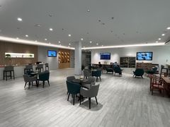 -上海和展广汽丰田4S店(老闵行店)