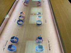 -Apple零售店(深圳益田假日广场店)